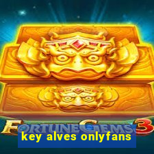 key alves onlyfans